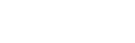 昌邑市广告片拍摄公司