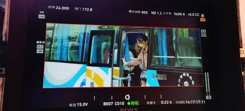 昌邑市广告片制作：文旅项目专属，用故事化镜头讲好城市与景区魅力！