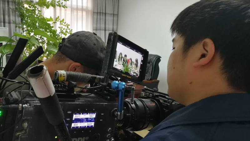 剧本杀式体验：昌邑市广告片拍摄公司构建沉浸式消费决策路径