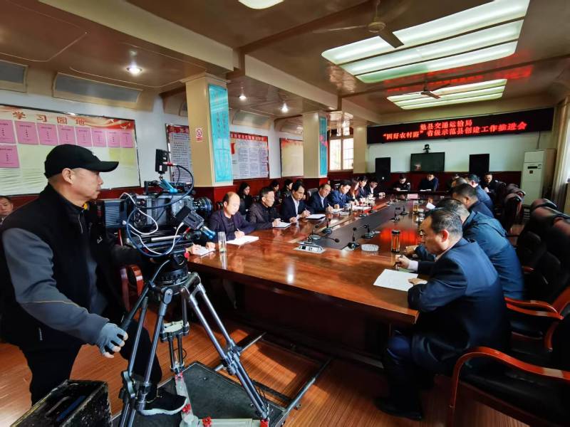 昌邑市广告片制作品质标准：以细节把控，成就品牌优质成片