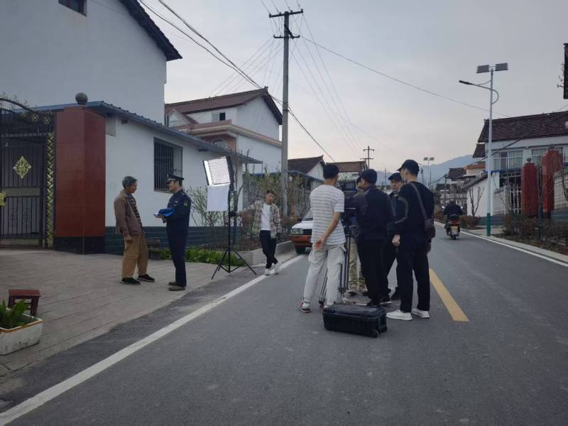 昌邑市TVC制作：多版本适配全渠道投放，让广告发挥最大价值！